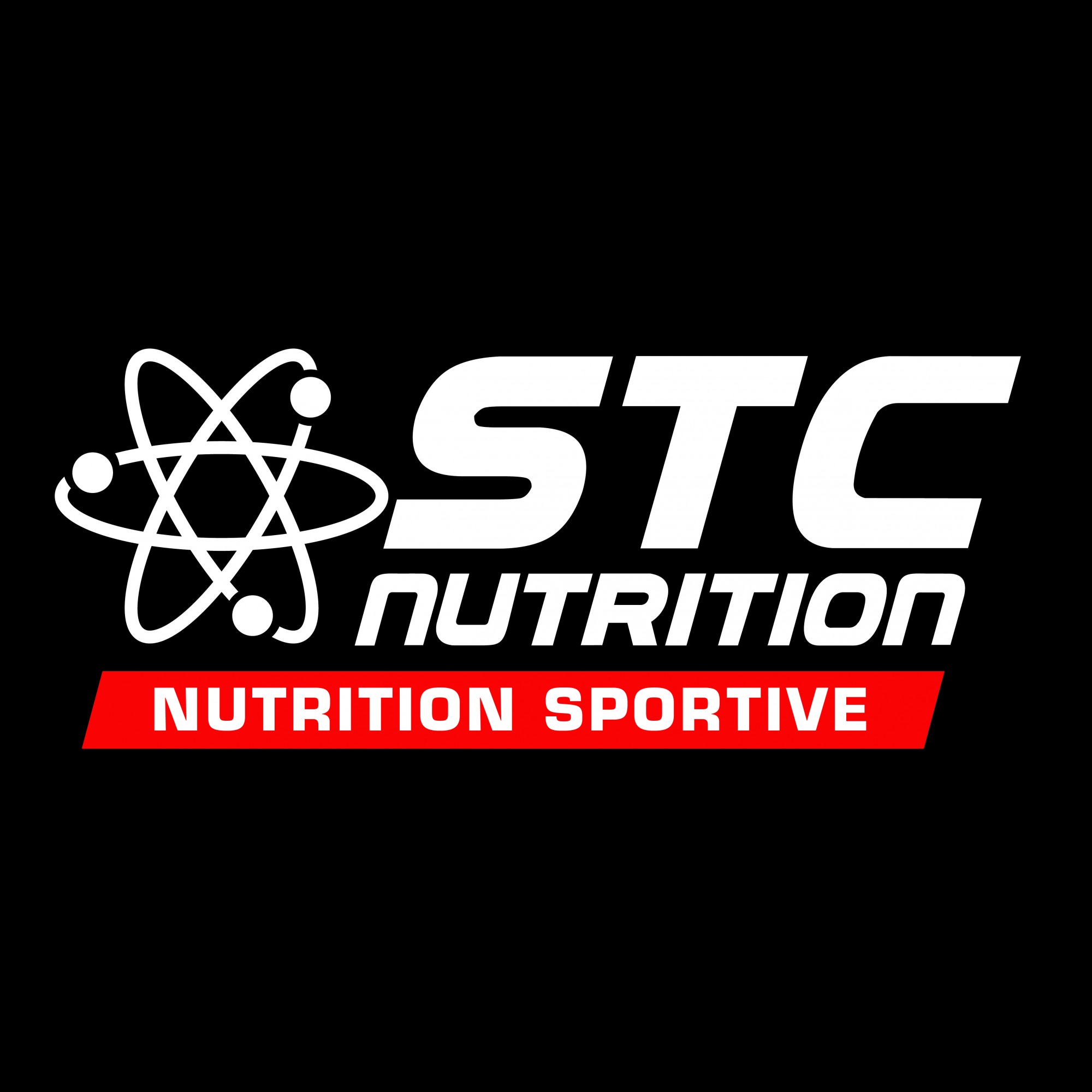 produits pour sportifs à marseille proteines STC